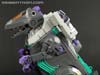 G1 1986 Trypticon - Image #143 of 259