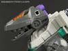 G1 1986 Trypticon - Image #144 of 259