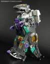 G1 1986 Trypticon - Image #146 of 259