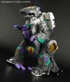 G1 1986 Trypticon - Image #147 of 259