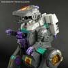 G1 1986 Trypticon - Image #148 of 259