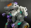 G1 1986 Trypticon - Image #149 of 259