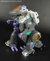 G1 1986 Trypticon - Image #150 of 259