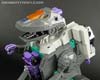 G1 1986 Trypticon - Image #151 of 259