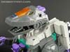 G1 1986 Trypticon - Image #152 of 259