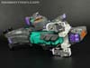 G1 1986 Trypticon - Image #155 of 259