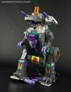 G1 1986 Trypticon - Image #157 of 259