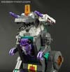 G1 1986 Trypticon - Image #158 of 259