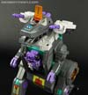 G1 1986 Trypticon - Image #159 of 259