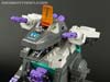 G1 1986 Trypticon - Image #160 of 259