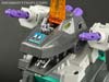 G1 1986 Trypticon - Image #161 of 259