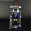 G1 1986 Trypticon - Image #163 of 259