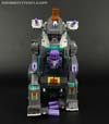 G1 1986 Trypticon - Image #164 of 259