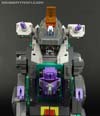 G1 1986 Trypticon - Image #165 of 259