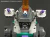 G1 1986 Trypticon - Image #166 of 259