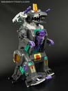 G1 1986 Trypticon - Image #167 of 259