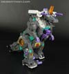 G1 1986 Trypticon - Image #168 of 259