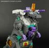 G1 1986 Trypticon - Image #169 of 259