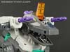 G1 1986 Trypticon - Image #170 of 259