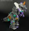 G1 1986 Trypticon - Image #171 of 259