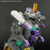 G1 1986 Trypticon - Image #172 of 259