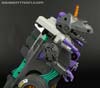 G1 1986 Trypticon - Image #173 of 259