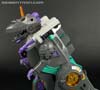 G1 1986 Trypticon - Image #175 of 259