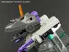 G1 1986 Trypticon - Image #176 of 259