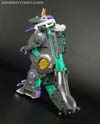 G1 1986 Trypticon - Image #178 of 259
