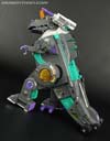 G1 1986 Trypticon - Image #179 of 259