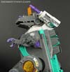 G1 1986 Trypticon - Image #180 of 259