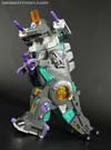 G1 1986 Trypticon - Image #182 of 259