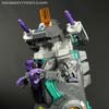 G1 1986 Trypticon - Image #183 of 259