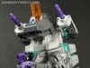 G1 1986 Trypticon - Image #184 of 259