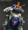 G1 1986 Trypticon - Image #186 of 259