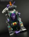 G1 1986 Trypticon - Image #187 of 259