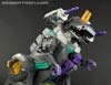 G1 1986 Trypticon - Image #189 of 259
