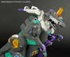 G1 1986 Trypticon - Image #193 of 259