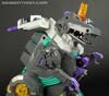 G1 1986 Trypticon - Image #195 of 259