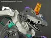 G1 1986 Trypticon - Image #198 of 259