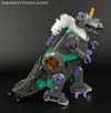 G1 1986 Trypticon - Image #199 of 259