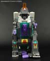 G1 1986 Trypticon - Image #200 of 259