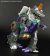 G1 1986 Trypticon - Image #201 of 259