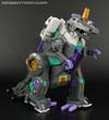 G1 1986 Trypticon - Image #202 of 259