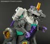 G1 1986 Trypticon - Image #203 of 259