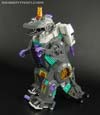 G1 1986 Trypticon - Image #205 of 259