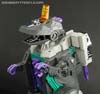 G1 1986 Trypticon - Image #206 of 259