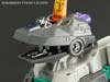 G1 1986 Trypticon - Image #207 of 259