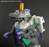 G1 1986 Trypticon - Image #208 of 259