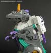 G1 1986 Trypticon - Image #209 of 259